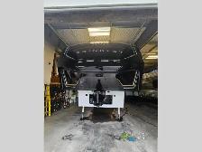 2026 Brinkley Model Z 2900 SOLDSOLD Call For Best Price! - Photo 4