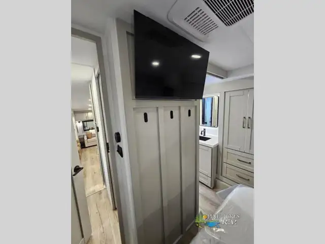 2026 Brinkley Model Z 2900 SOLDSOLD Call For Best Price! - Photo 8
