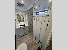 2026 Brinkley Model Z 2900 SOLDSOLD Call For Best Price! - Photo 10