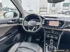 2022 Volkswagen Taos Highline | VW CERTIFIED | HEATED & - Photo 10