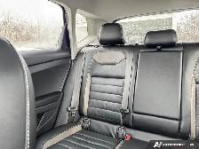 2022 Volkswagen Taos Highline | VW CERTIFIED | HEATED & - Photo 13