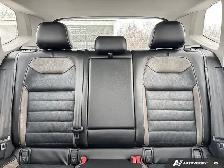 2022 Volkswagen Taos Highline | VW CERTIFIED | HEATED & - Photo 14