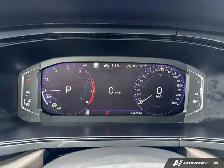2022 Volkswagen Taos Highline | VW CERTIFIED | HEATED & - Photo 16