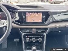 2022 Volkswagen Taos Highline | VW CERTIFIED | HEATED & - Photo 17