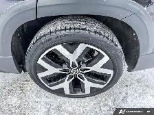 2022 Volkswagen Taos Highline | VW CERTIFIED | HEATED & - Photo 19