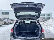 2022 Volkswagen Taos Highline | VW CERTIFIED | HEATED & - Photo 20