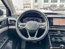 2022 Volkswagen Taos Highline | VW CERTIFIED | HEATED & - Photo 22