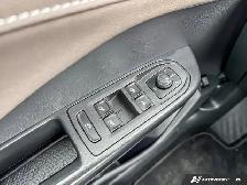 2022 Volkswagen Taos Highline | VW CERTIFIED | HEATED & - Photo 23