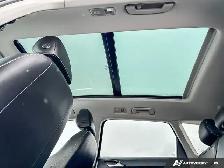 2022 Volkswagen Taos Highline | VW CERTIFIED | HEATED & - Photo 24
