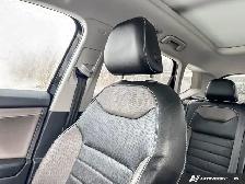 2022 Volkswagen Taos Highline | VW CERTIFIED | HEATED & - Photo 25