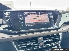 2022 Volkswagen Taos Highline | VW CERTIFIED | HEATED & - Photo 26