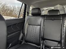 2022 Volkswagen Tiguan Comfortline | VW CERTIFIED | LEATHER - Photo 13