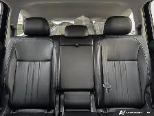2022 Volkswagen Tiguan Comfortline | VW CERTIFIED | LEATHER - Photo 14