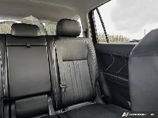 2022 Volkswagen Tiguan Comfortline | VW CERTIFIED | LEATHER - Photo 15