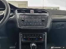 2022 Volkswagen Tiguan Comfortline | VW CERTIFIED | LEATHER - Photo 17