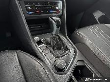 2022 Volkswagen Tiguan Comfortline | VW CERTIFIED | LEATHER - Photo 18
