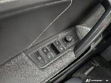 2022 Volkswagen Tiguan Comfortline | VW CERTIFIED | LEATHER - Photo 23
