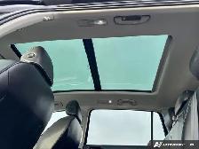 2022 Volkswagen Tiguan Comfortline | VW CERTIFIED | LEATHER - Photo 24