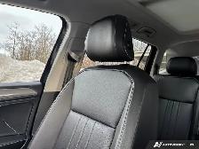 2022 Volkswagen Tiguan Comfortline | VW CERTIFIED | LEATHER - Photo 25