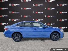 2023 Volkswagen Jetta Comfortline | VW CERTIFIED | MANUAL - Photo 7