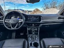 2023 Volkswagen Jetta Comfortline | VW CERTIFIED | MANUAL - Photo 11
