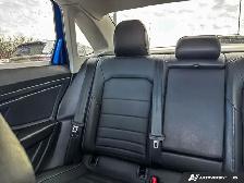 2023 Volkswagen Jetta Comfortline | VW CERTIFIED | MANUAL - Photo 13