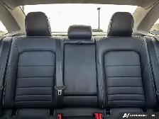 2023 Volkswagen Jetta Comfortline | VW CERTIFIED | MANUAL - Photo 14
