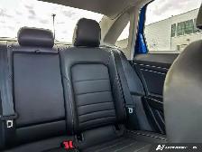 2023 Volkswagen Jetta Comfortline | VW CERTIFIED | MANUAL - Photo 15