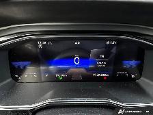 2023 Volkswagen Jetta Comfortline | VW CERTIFIED | MANUAL - Photo 16