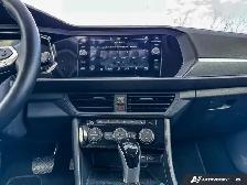 2023 Volkswagen Jetta Comfortline | VW CERTIFIED | MANUAL - Photo 17