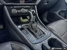 2023 Volkswagen Jetta Comfortline | VW CERTIFIED | MANUAL - Photo 18