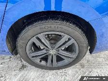 2023 Volkswagen Jetta Comfortline | VW CERTIFIED | MANUAL - Photo 19