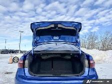 2023 Volkswagen Jetta Comfortline | VW CERTIFIED | MANUAL - Photo 20
