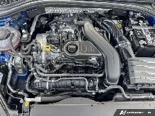 2023 Volkswagen Jetta Comfortline | VW CERTIFIED | MANUAL - Photo 21