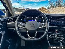 2023 Volkswagen Jetta Comfortline | VW CERTIFIED | MANUAL - Photo 22