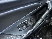 2023 Volkswagen Jetta Comfortline | VW CERTIFIED | MANUAL - Photo 23