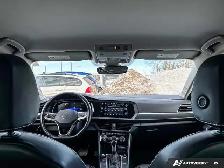 2023 Volkswagen Jetta Comfortline | VW CERTIFIED | MANUAL - Photo 24