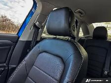 2023 Volkswagen Jetta Comfortline | VW CERTIFIED | MANUAL - Photo 25