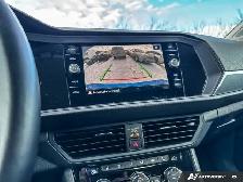2023 Volkswagen Jetta Comfortline | VW CERTIFIED | MANUAL - Photo 26