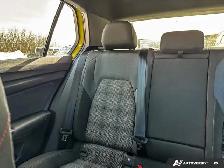 2023 Volkswagen Golf GTI 40th Anniversary | VW CERTIFIED | DSG - Photo 13
