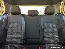 2023 Volkswagen Golf GTI 40th Anniversary | VW CERTIFIED | DSG - Photo 14