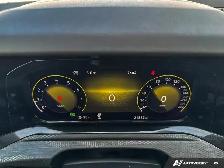 2023 Volkswagen Golf GTI 40th Anniversary | VW CERTIFIED | DSG - Photo 16