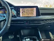 2023 Volkswagen Golf GTI 40th Anniversary | VW CERTIFIED | DSG - Photo 17
