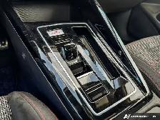 2023 Volkswagen Golf GTI 40th Anniversary | VW CERTIFIED | DSG - Photo 18