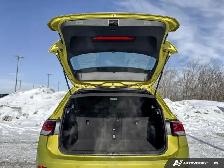 2023 Volkswagen Golf GTI 40th Anniversary | VW CERTIFIED | DSG - Photo 20