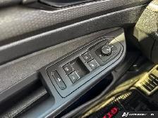 2023 Volkswagen Golf GTI 40th Anniversary | VW CERTIFIED | DSG - Photo 23