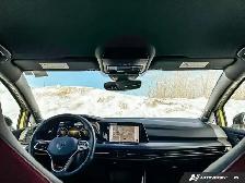 2023 Volkswagen Golf GTI 40th Anniversary | VW CERTIFIED | DSG - Photo 24