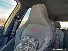 2023 Volkswagen Golf GTI 40th Anniversary | VW CERTIFIED | DSG - Photo 25