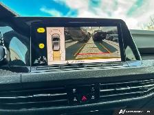 2023 Volkswagen Golf GTI 40th Anniversary | VW CERTIFIED | DSG - Photo 26