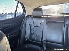 2024 Buick Encore GX Avenir | LEATHER SEATS | PANO-ROOF - Photo 13